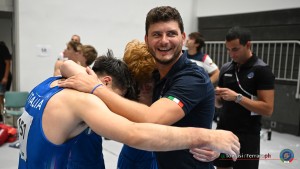 eyof 2023 03965   filippo tomasi 